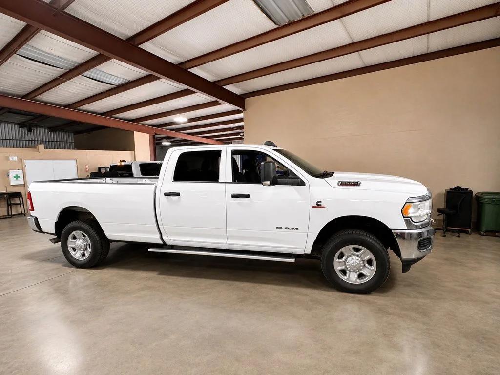 ram ram 3500 pickup 2019 3C63R3GL7KG525552 image ram ram 3500 pickup 2019 3C63R3GL7KG525552 image